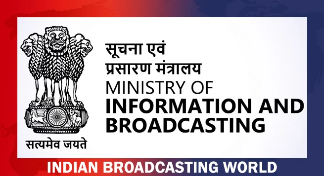 MIB to now register LCOs; registration to be valid for 5 years