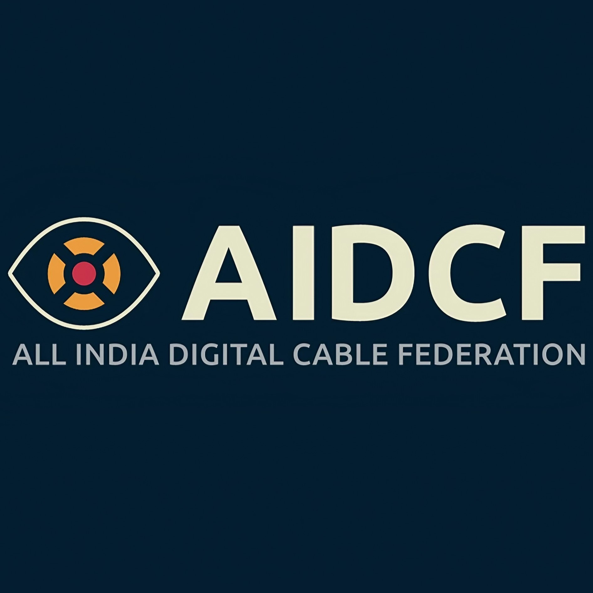 AIDCF files a writ petition against Trai over NTO 3.0