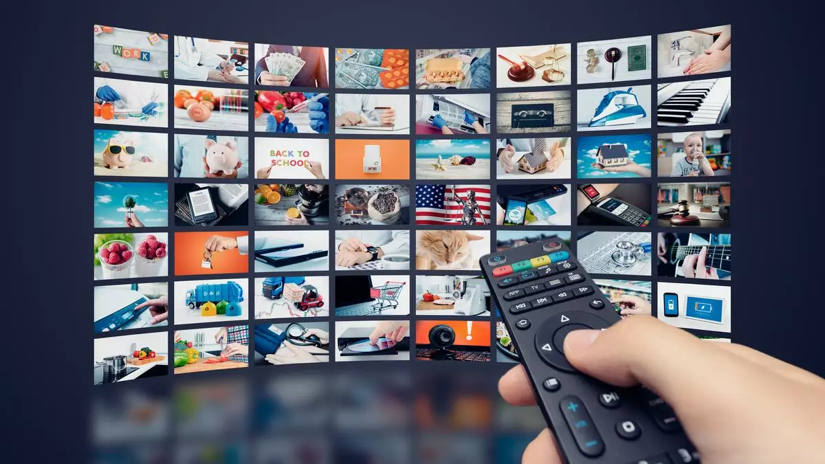 TRAI floats consultation paper to seeks views on draft National Broadcast Policy
