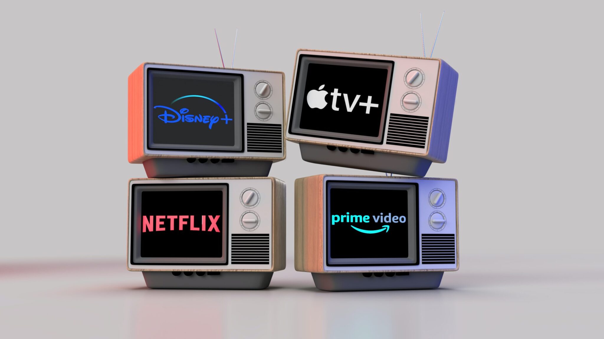Here’s how the Broadcasting Services Regulation Bill, 2023, impacts streaming services