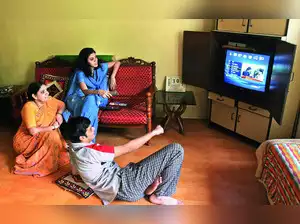 I&B sends cable companies request seeking autonomy in bouquet pricing to Trai