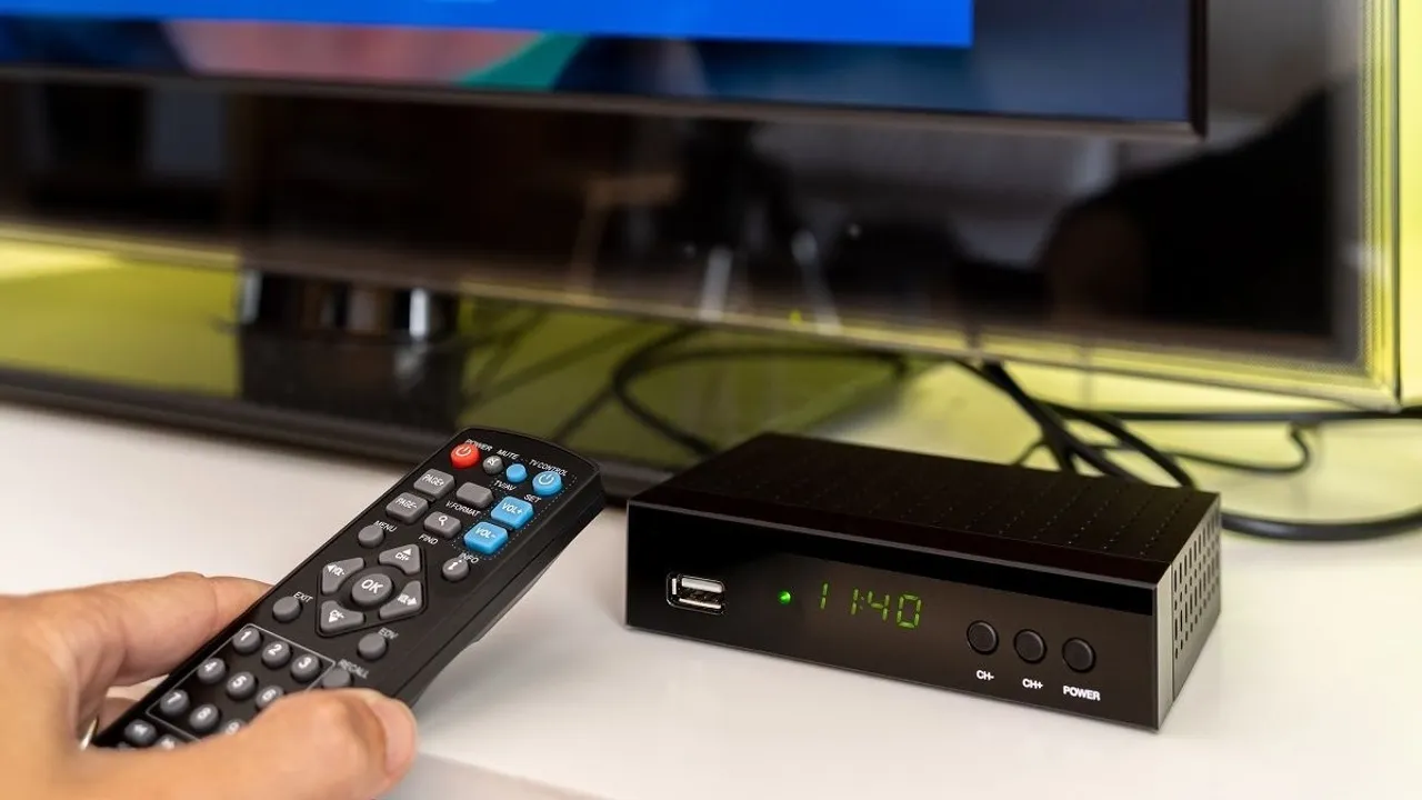 Kerala HC stays landing page exclusion under TV Ratings Policy 2026 on AIDCF plea