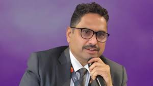 Regulatory framework on FAST channels underway, confirms I&B Secy Sanjay Jaju