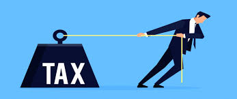 Cable Industry in limbo as Government stays silent on AGR burden