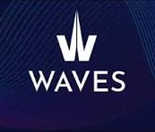 AIDCF moves TDSAT over Waves plan to stream linear TV channels