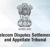 TDSAT issues notice to Prasar Bharati over WAVES OTT onboarding row