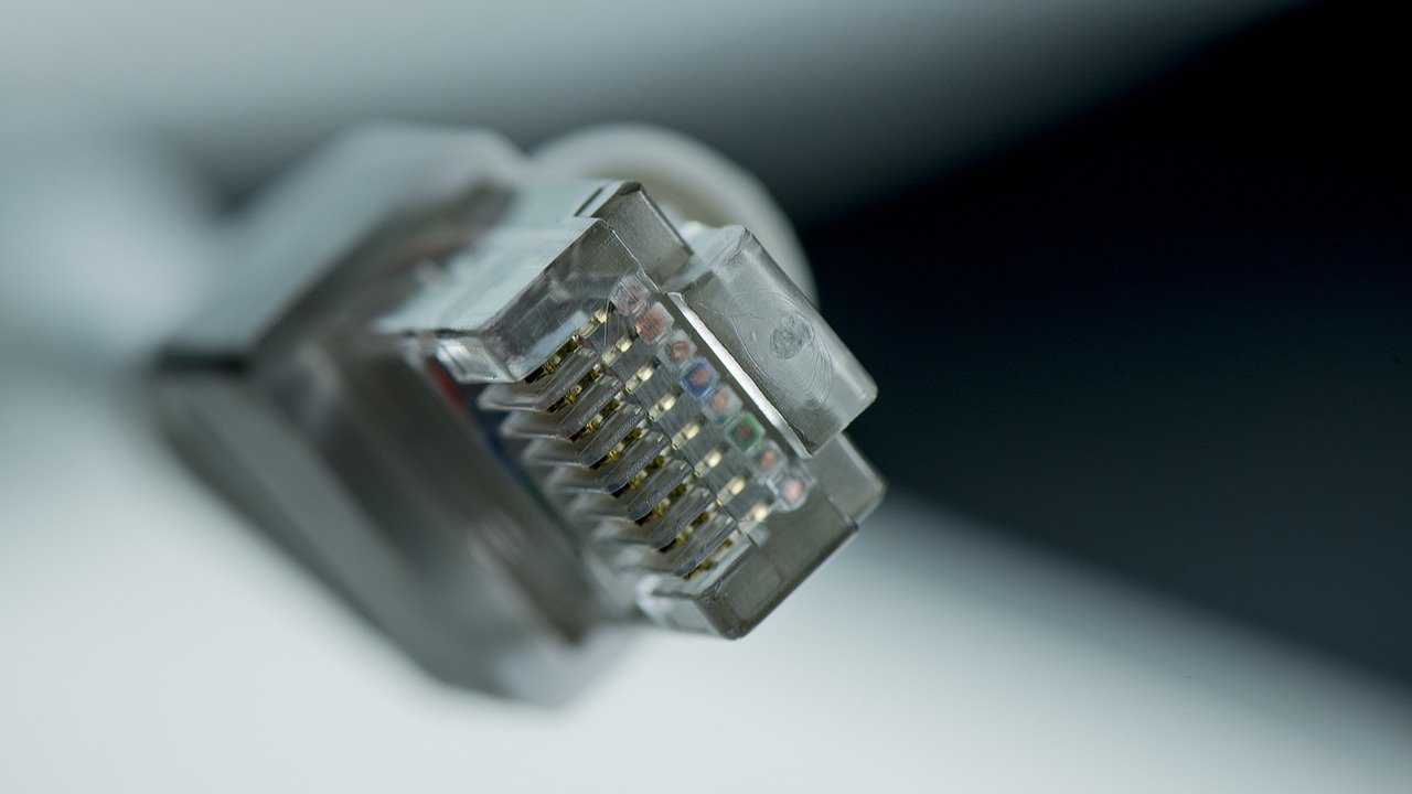 TRAI Announces Regulatory Changes For Broadcasting and Cable