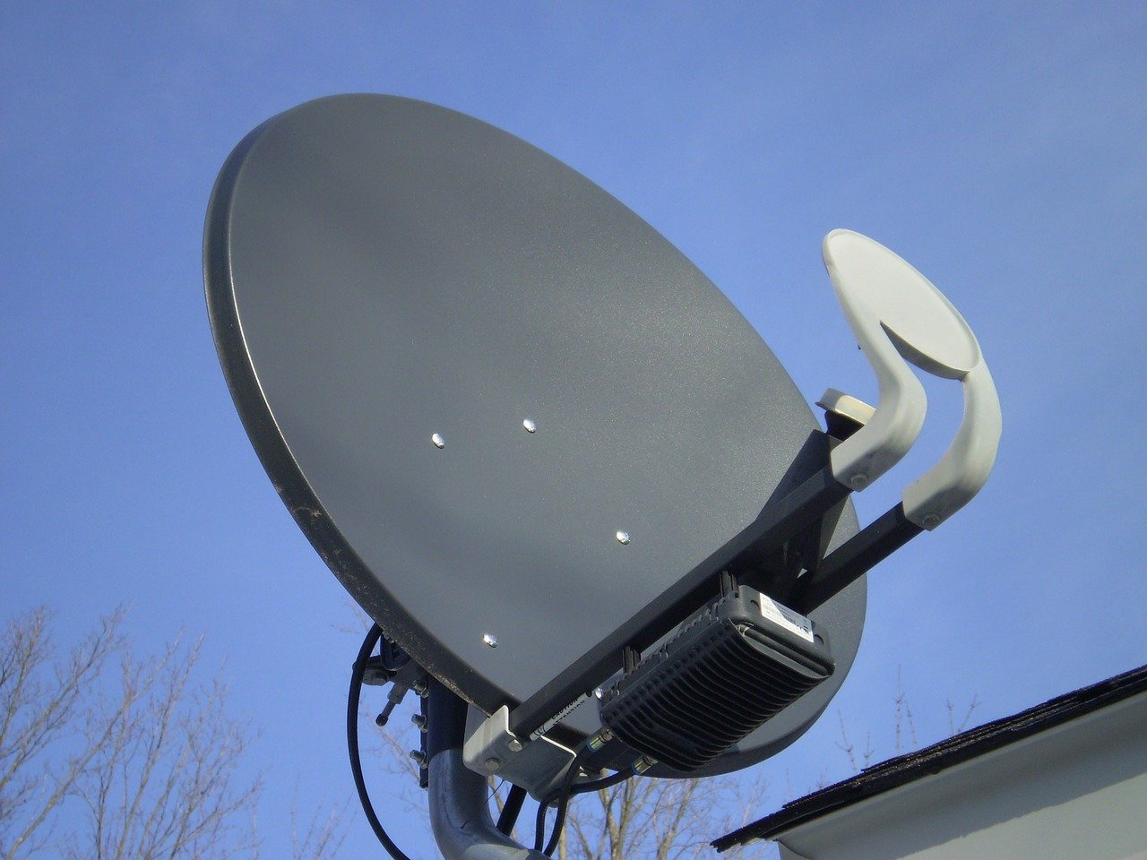 Level the Playing Field Between Distribution Platform Operators and Free Dish & OTT: Digital Cable Federation to TRAI