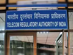 Avoid switching off signal to DPOs, Trai urges pay-tv companies